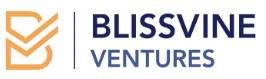 BlissVine Ventures