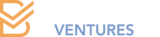 BlissVine Ventures